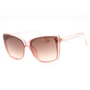 GUESS GF0412-72F
