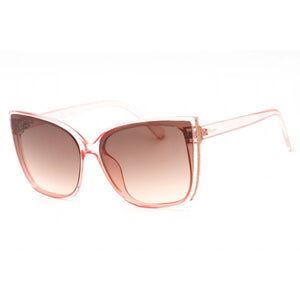 GUESS GF0412-72F