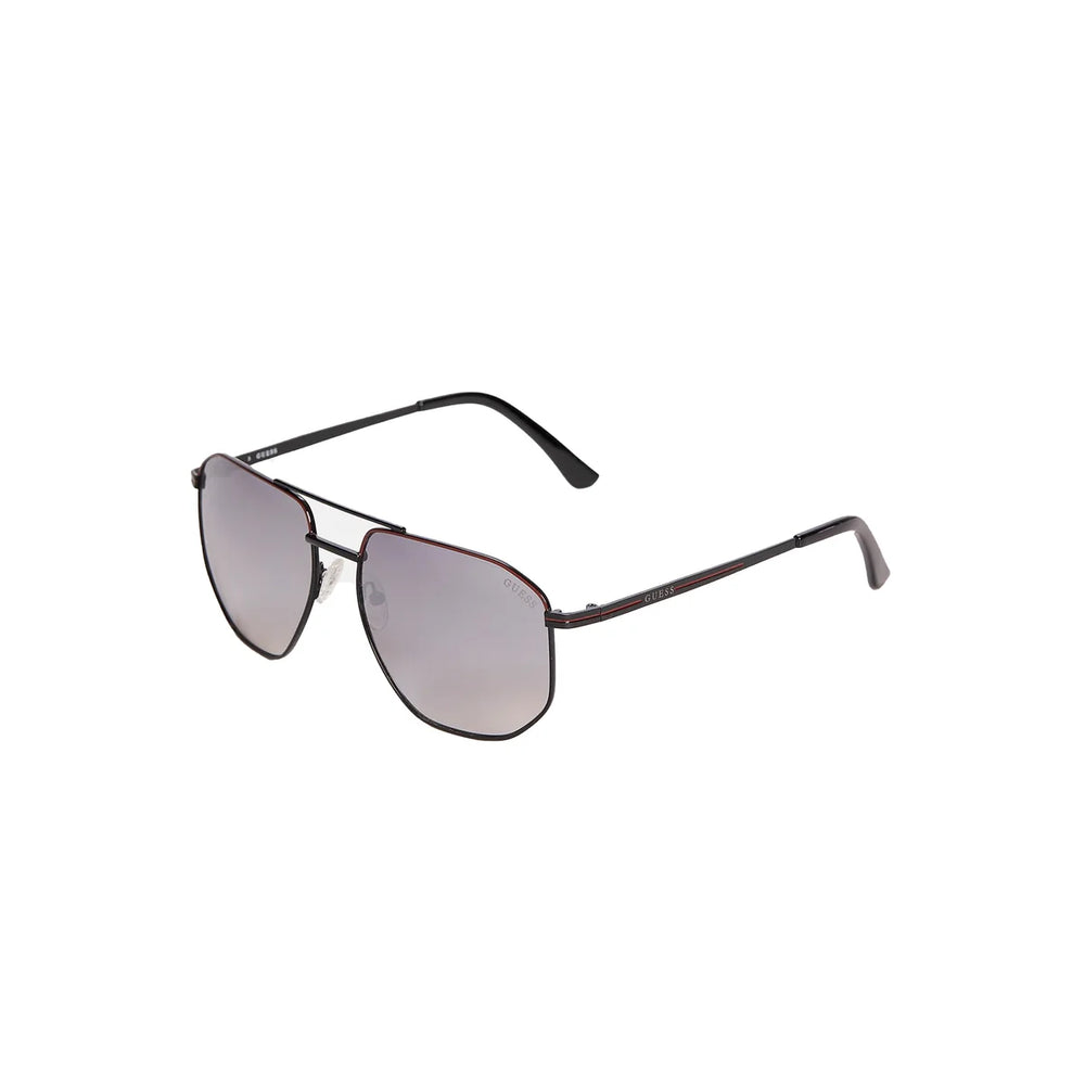GUESS GF5122-6001C