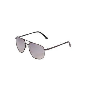 GUESS GF5122-6001C