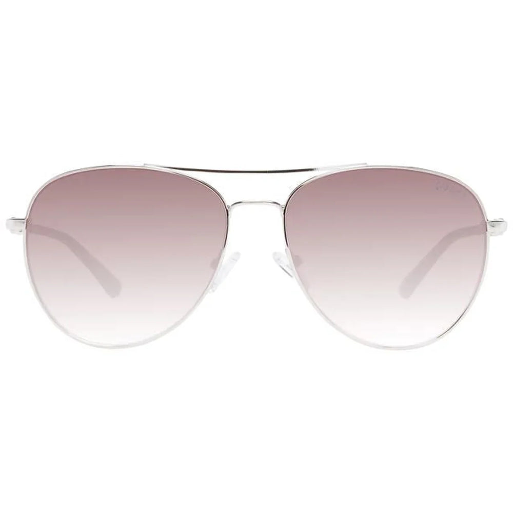 GUESS GF6143-32F