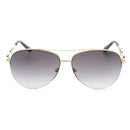 GUESS GF6171-32B