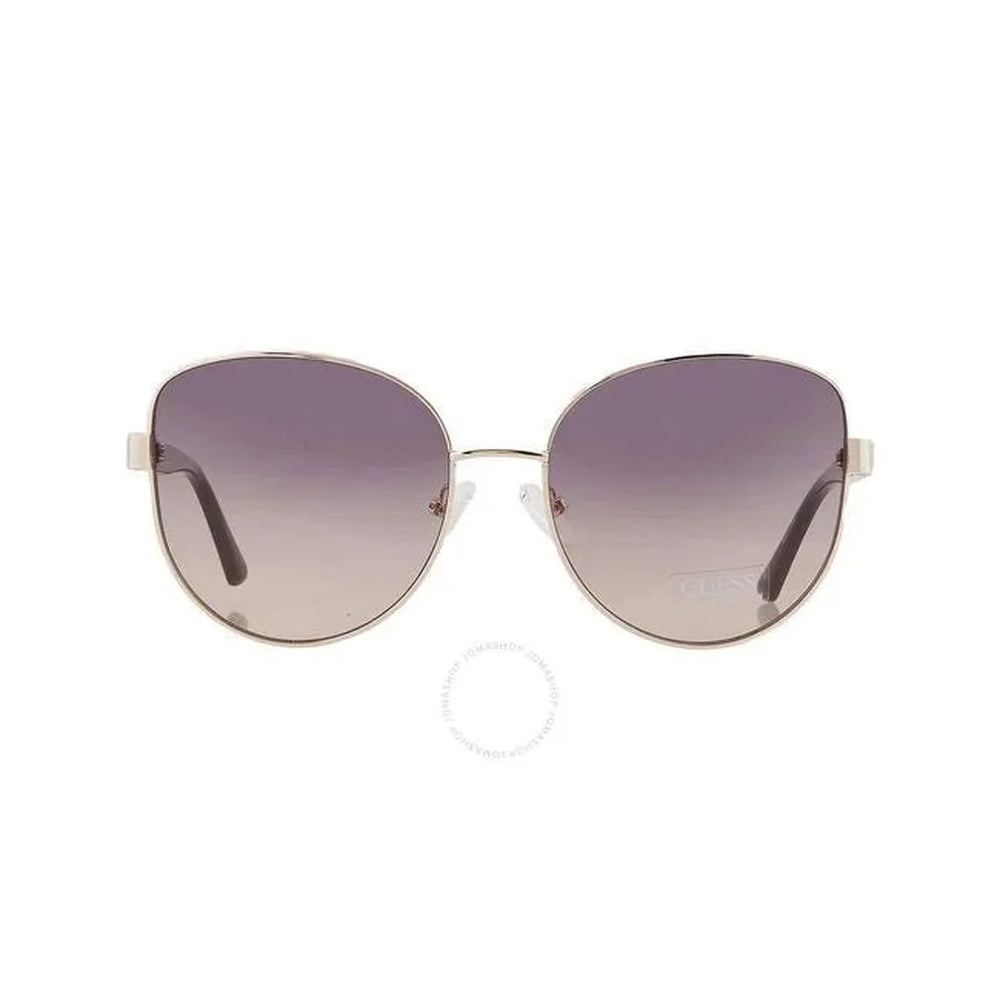 GUESS GF6172-5932B