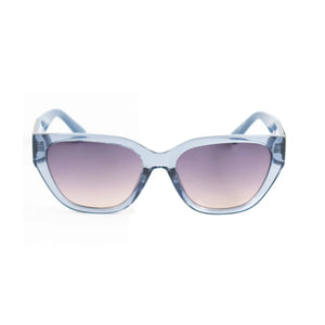 GUESS GO00004-5784W