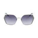 GUESS GO00005-5832B