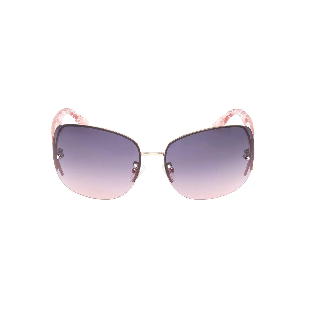GUESS GO00034-6528B