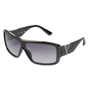 GUESS GO00035-0001B
