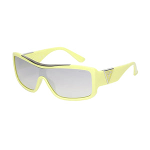 GUESS GO00035-0039C