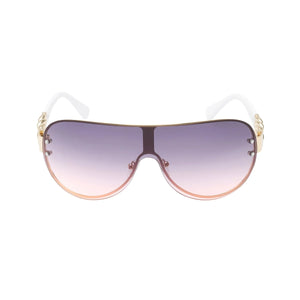 GUESS GO00037-0032B