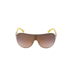 GUESS GO00037-0032C
