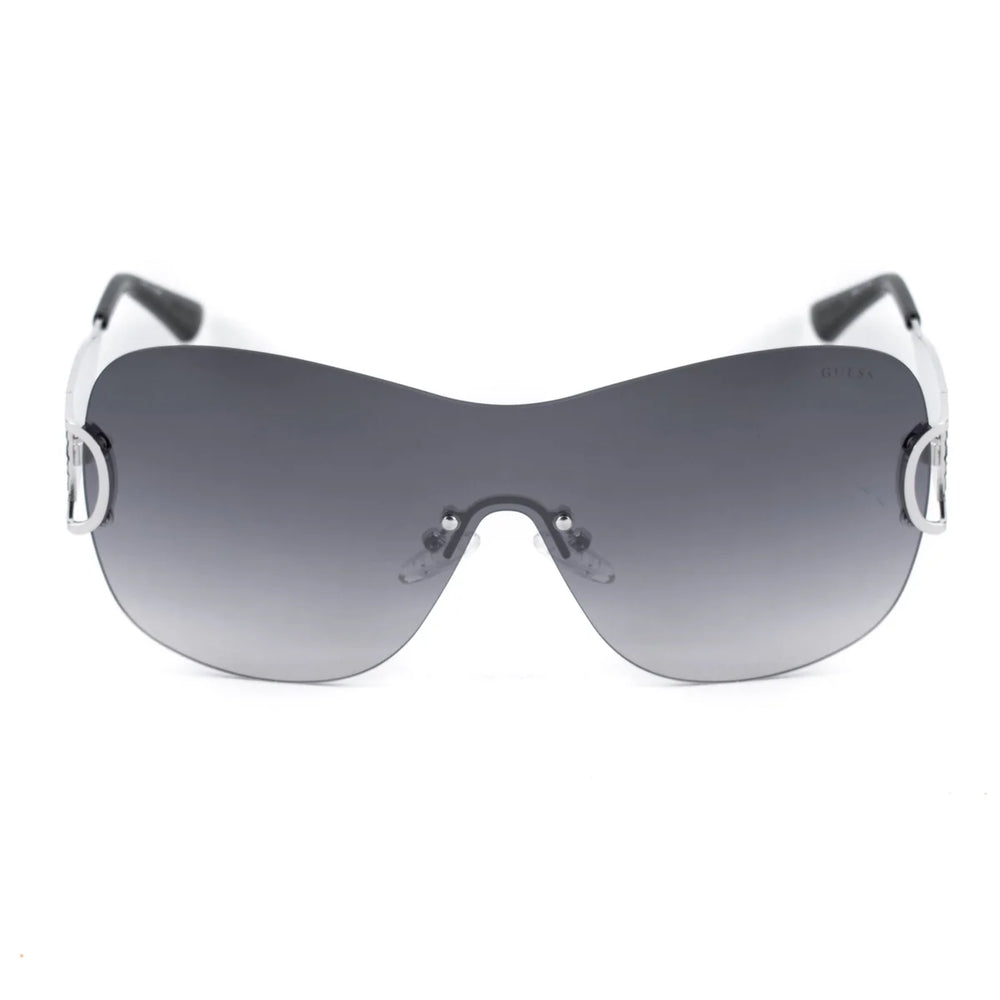 GUESS GO00038-0010B