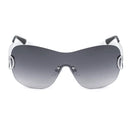 GUESS GO00038-0010B
