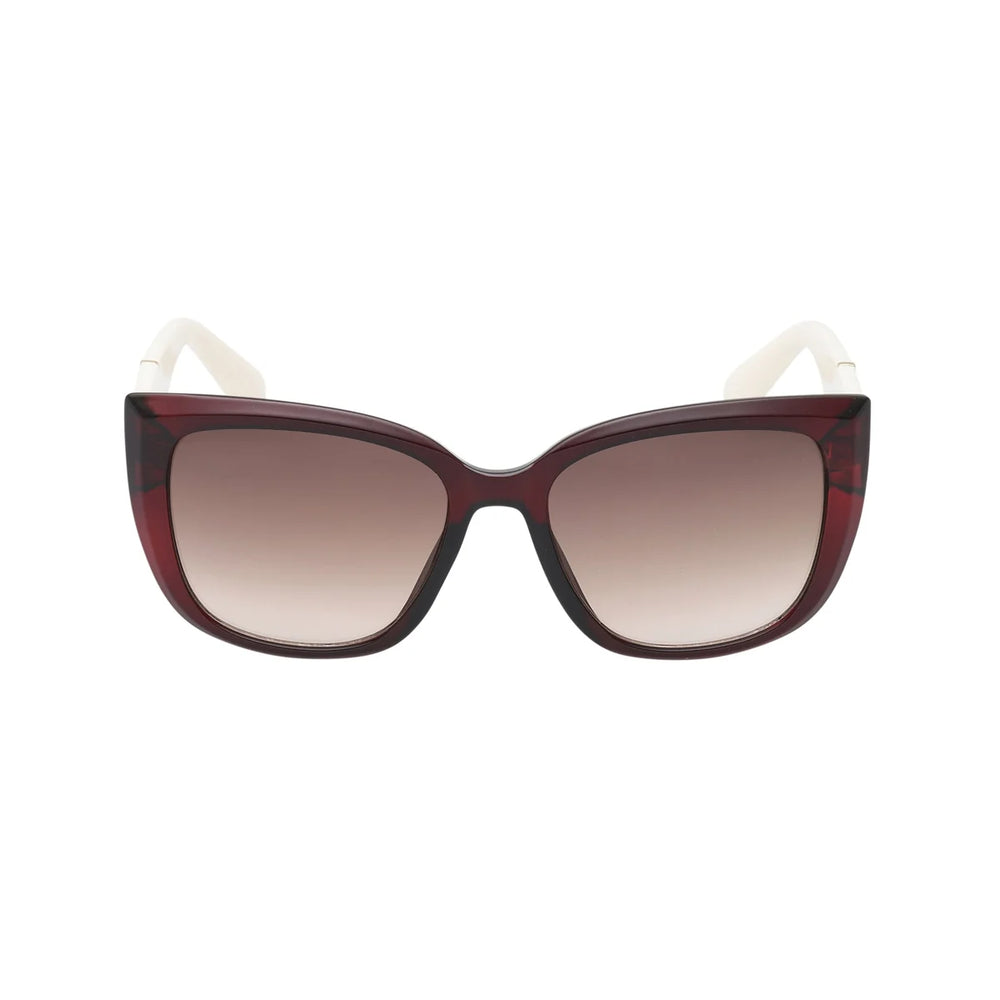 GUESS GO00051-5648F
