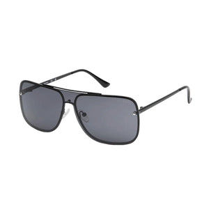GUESS GO00053-0001A