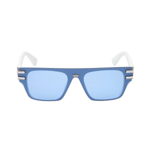 GUESS GO00061-0021V