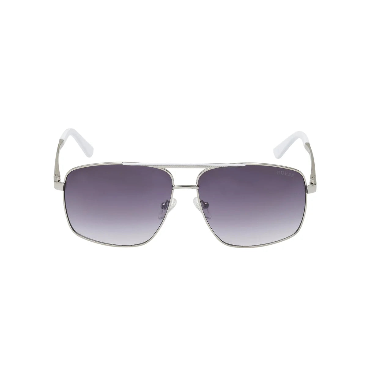 GUESS GO00063-5910B