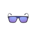 GUESS GO00068-5584C