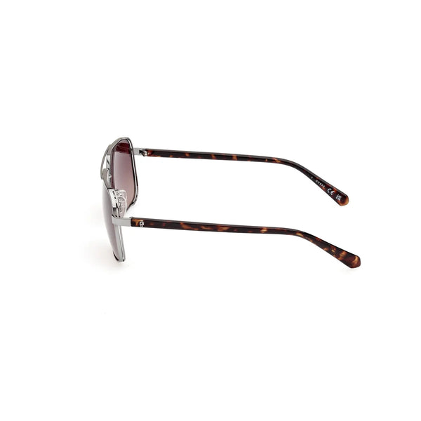 GUESS GU00119-5808F