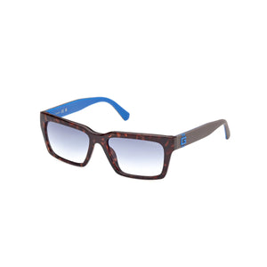 GUESS GU00121-5652W