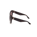 GUESS GU00130-6152F
