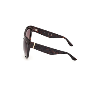 GUESS GU00130-6152F