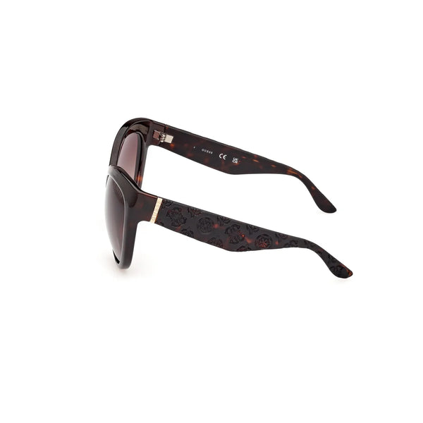 GUESS GU00130-6152F
