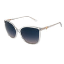 GUESS GU00144-6026B