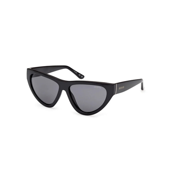 GUESS GU00152-5701A