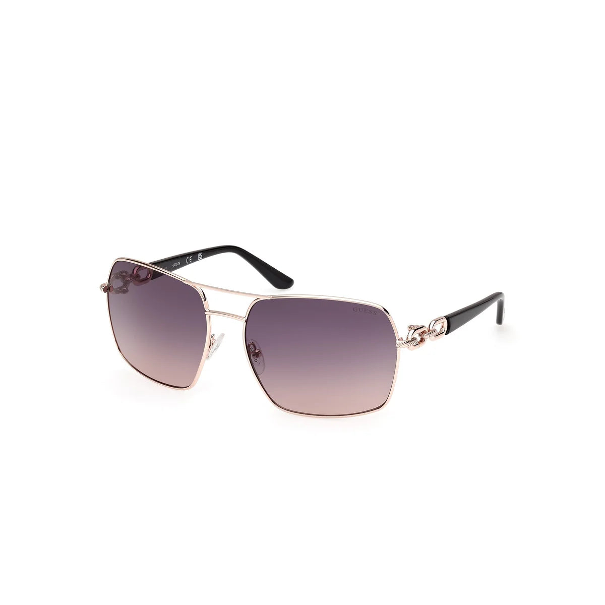 GUESS GU00159-6328B
