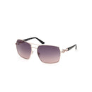 GUESS GU00159-6328B