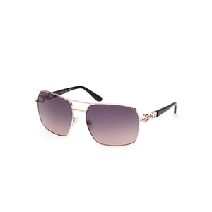 GUESS GU00159-6328B