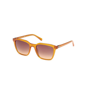 GUESS GU00170-5344F