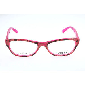 GUESS GU2376-74