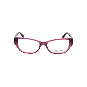 GUESS GU2408-O24