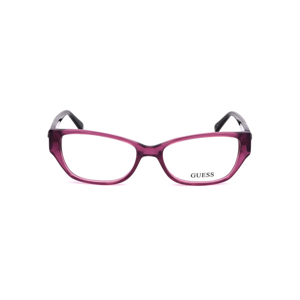 GUESS GU2408-O24