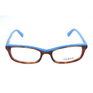 GUESS GU2603-52