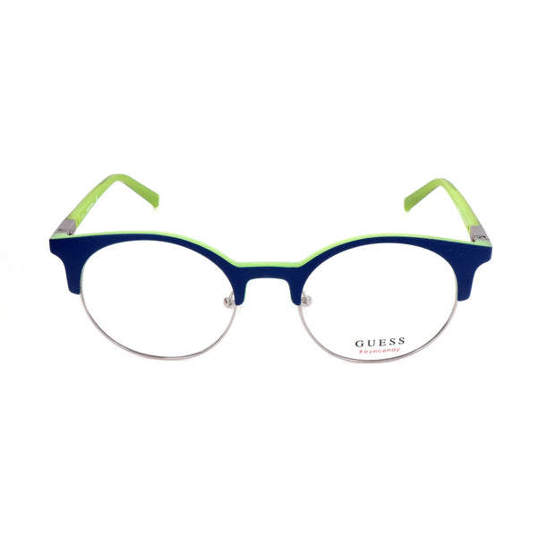 GUESS GU3025-91