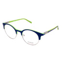 GUESS GU3025-91