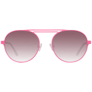 GUESS GU3028-5573F