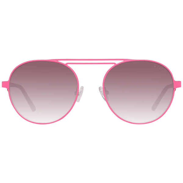 GUESS GU3028-5573F