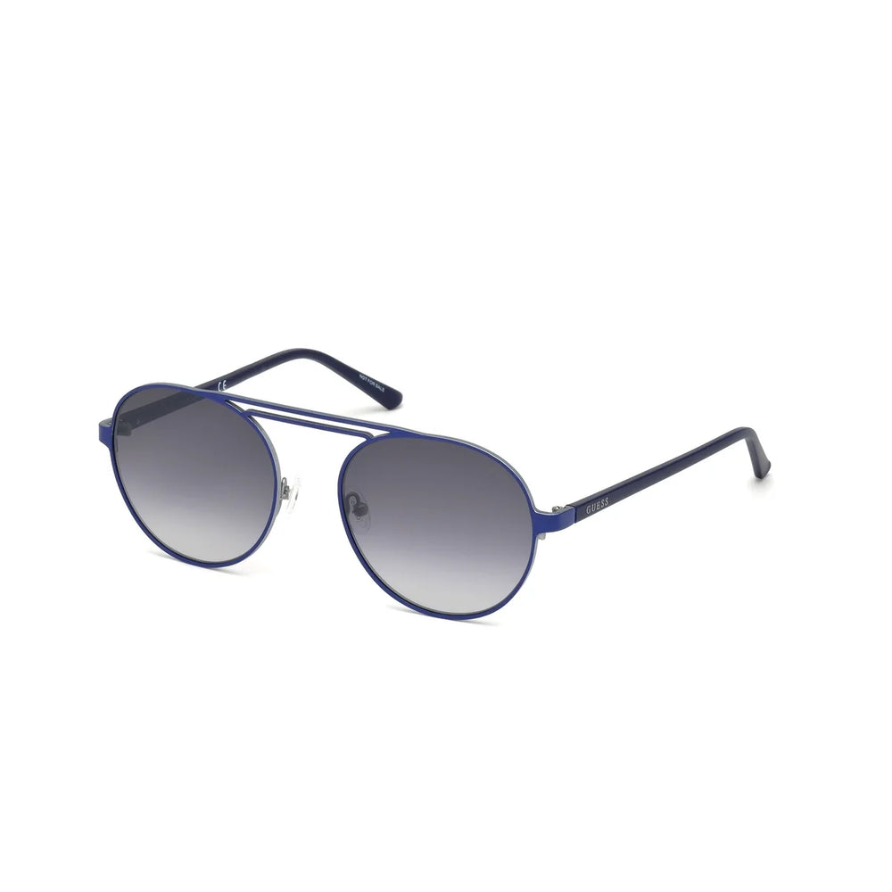 GUESS GU3028-5591B