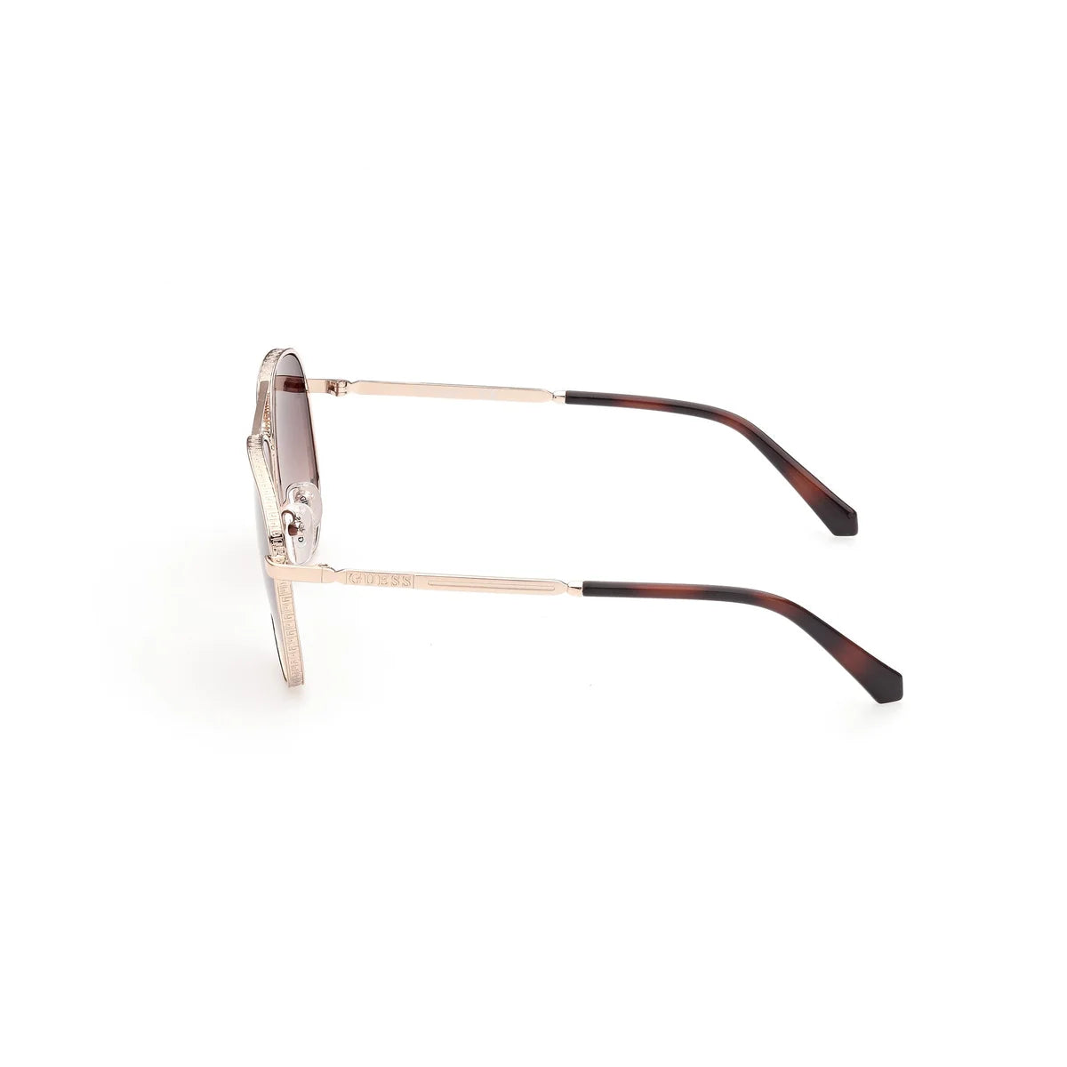 GUESS GU5206-5932G
