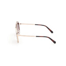 GUESS GU5206-5932G