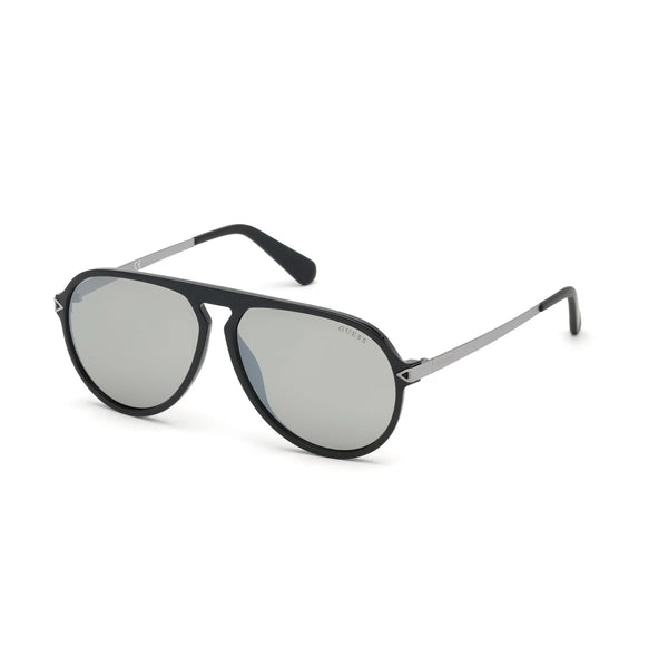 GUESS GU6941-5905A