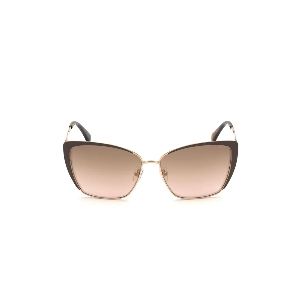 GUESS GU7743-5948G