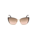 GUESS GU7743-5948G