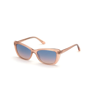 GUESS GU7774-5574W