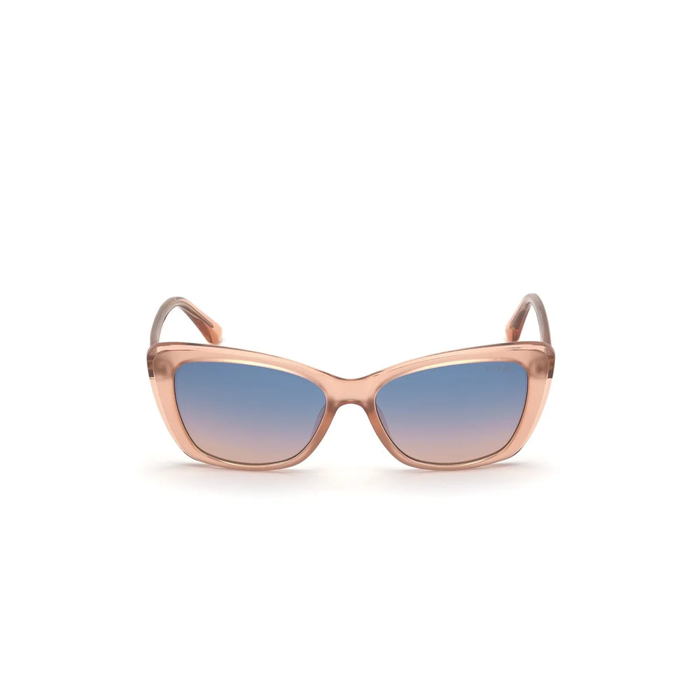 GUESS GU7774-5574W