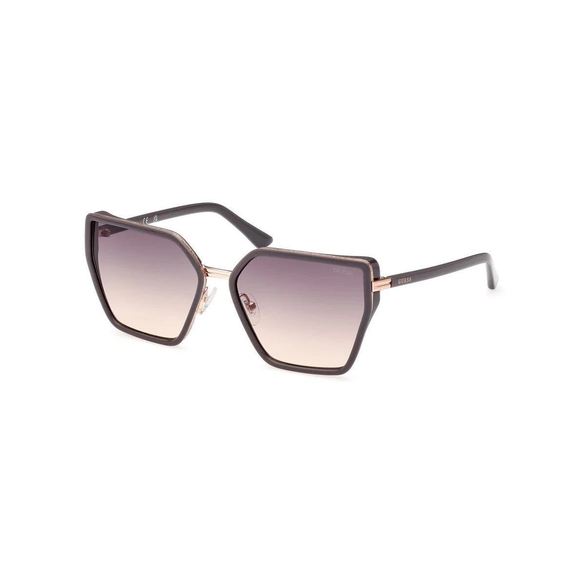 GUESS GU7871-5920B