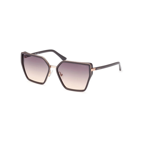 GUESS GU7871-5920B